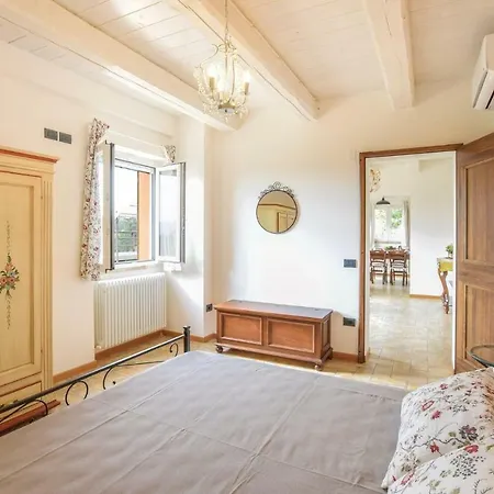 Montenovo Ostra Vetere